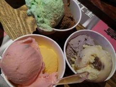 -瑞伯克牛排自助餐厅天一广场店