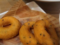 -文叔·湖北名小吃·小龙虾(华强北店)