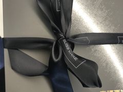 -幸福西饼生日蛋糕·下午茶(闵行店)