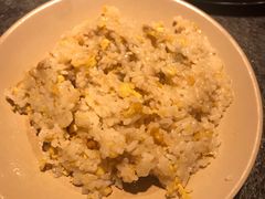 -大虎重庆老火锅(正弘城店)