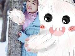 -曼谷素万那普国际机场