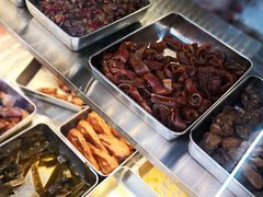 -余婆炸鸡(亚运村店)