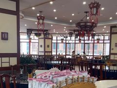 -桥香园过桥米线(国贸店)