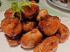-桂满陇-南宋御街(正大广场店)
