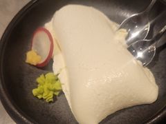 -满来寿喜烧(金虹桥店)