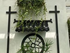 -上海鲜花港