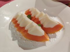-大灶头·新昌菜(中国茶市店)