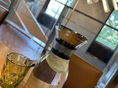 -刀叉遇上筷子中西融合餐厅(南开店)