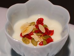 -淮香国色(正大中心店)