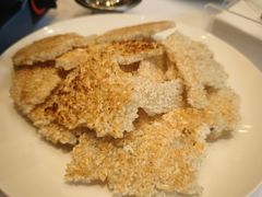 -源牌酒店·家常六安菜