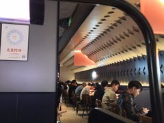 -胖哥俩肉蟹煲(萧山加州阳光店)