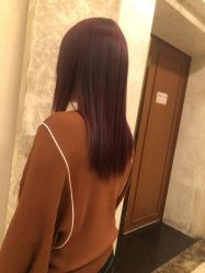 -GIRL STYLE 烫发·染发沙龙