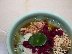 -新发现(苏州中心商场店)