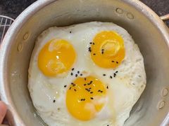 -韩阳王石板烤肉