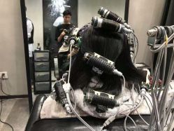 点击看大图 -SEBASTIAN塞巴斯汀