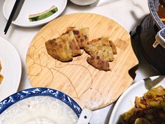 -大鱼徽州·寻味徽菜(星光总店)