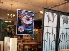 -YAFEE雅菲·粤菜·湘菜·融合菜(魏公村店)