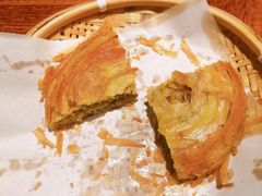 -袁家村关中印象美食(万象汇店)
