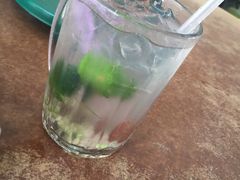 -金兴利茶室(新苏兰店)