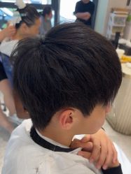 -PE SALON