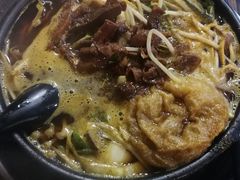 -南湖胖子砂锅(铁心桥店)