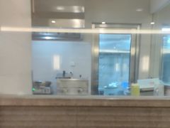 -口味堂(惠济路店)