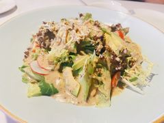 -钟菜·粤菜点心·宴请(海上世界·汇港二期店)
