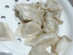 -宏达宴老菜馆(群力第四大道店)