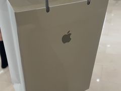 -Apple零售店(深圳益田假日广场店)