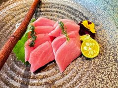 -Minase水濑·日料放题(外滩店)