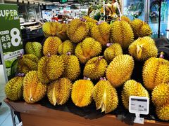 -blt精品超市(北京银座店)