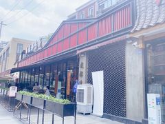-成都吃客(九眼桥店)