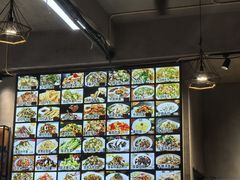 -曹记古法传统牛肉馆(嘉兴店)