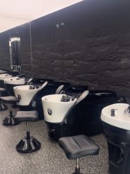 -魔型社烫染店