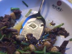 -湘悦回家(棠东店)