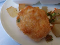 -宏运厨房·海鲜青岛菜·生日宴(城市阳台店)