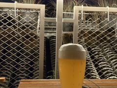 -闲·胡同 Barblu Hutong(雍和宫五道营店)