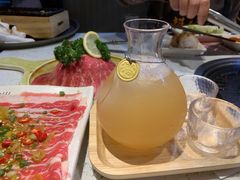 -猫抓烤肉(春熙路店)