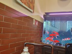 -秦记香辣蟹(松榆里店)