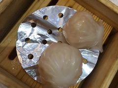 -禄福山庄•顺德菜·融和菜(龙江店)