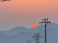 -泰山风景名胜区