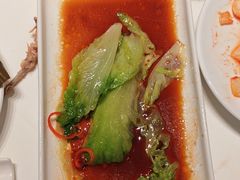 -好食上(喜盈门.范城店)