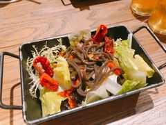 -Goose Island Brewhouse鹅岛精酿啤酒酿造工坊餐厅