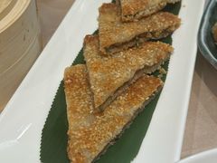 -粤匠·澳门点心粤菜海鲜(澳门半岛店)