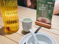 -上下九广州菜馆(李家村万达店)