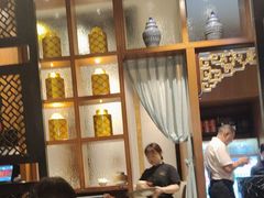 -陶陶居酒家(SM二期购物广场店)