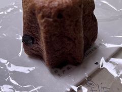 巧克力炸弹-Bco豆库(星耀天地店)