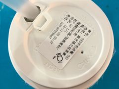 -KOI Thé(正佳广场店)