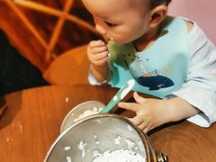 -山水人家(九堡店)