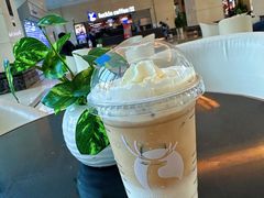 -瑞幸咖啡(济南绿城玉兰广场店)